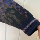 Bild 6 von 10