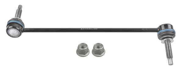 LemfÖRder 43656 01 Stange/DäMpfer, Stabilisator FüR Opel, Vauxhall-image