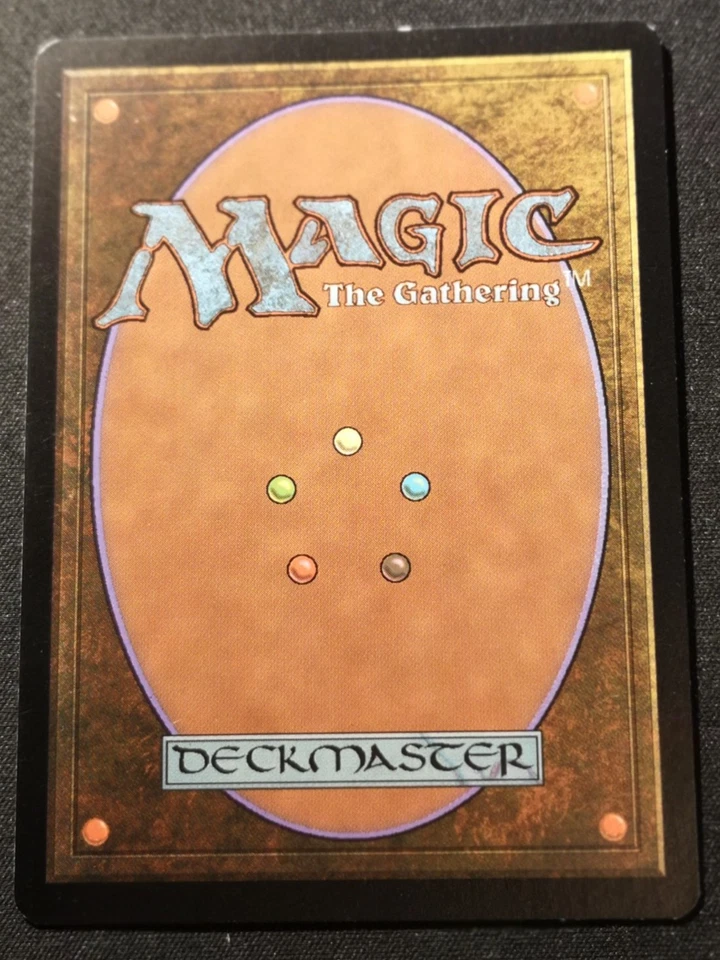 Mox Opal - Scars Of Mirrodin - MTG - EN - LP - 179/249 - Image 2 of 2