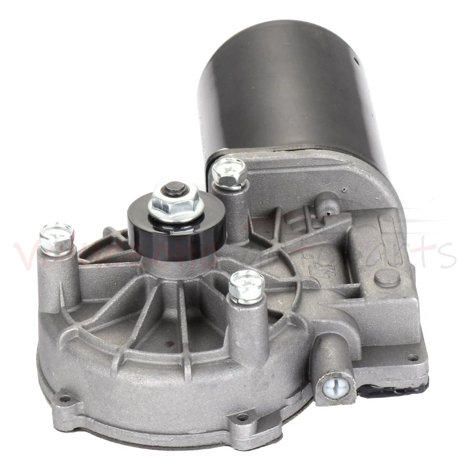 1x Rear Windshield Washer Motor For Chrysler Voyager Dodge Caravan 1995-2000 - Image 3 of 4