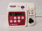 Alcor Scientific S-1000-SI Sentinel Enteral Feeding Pump, 115VAC, 60Hz