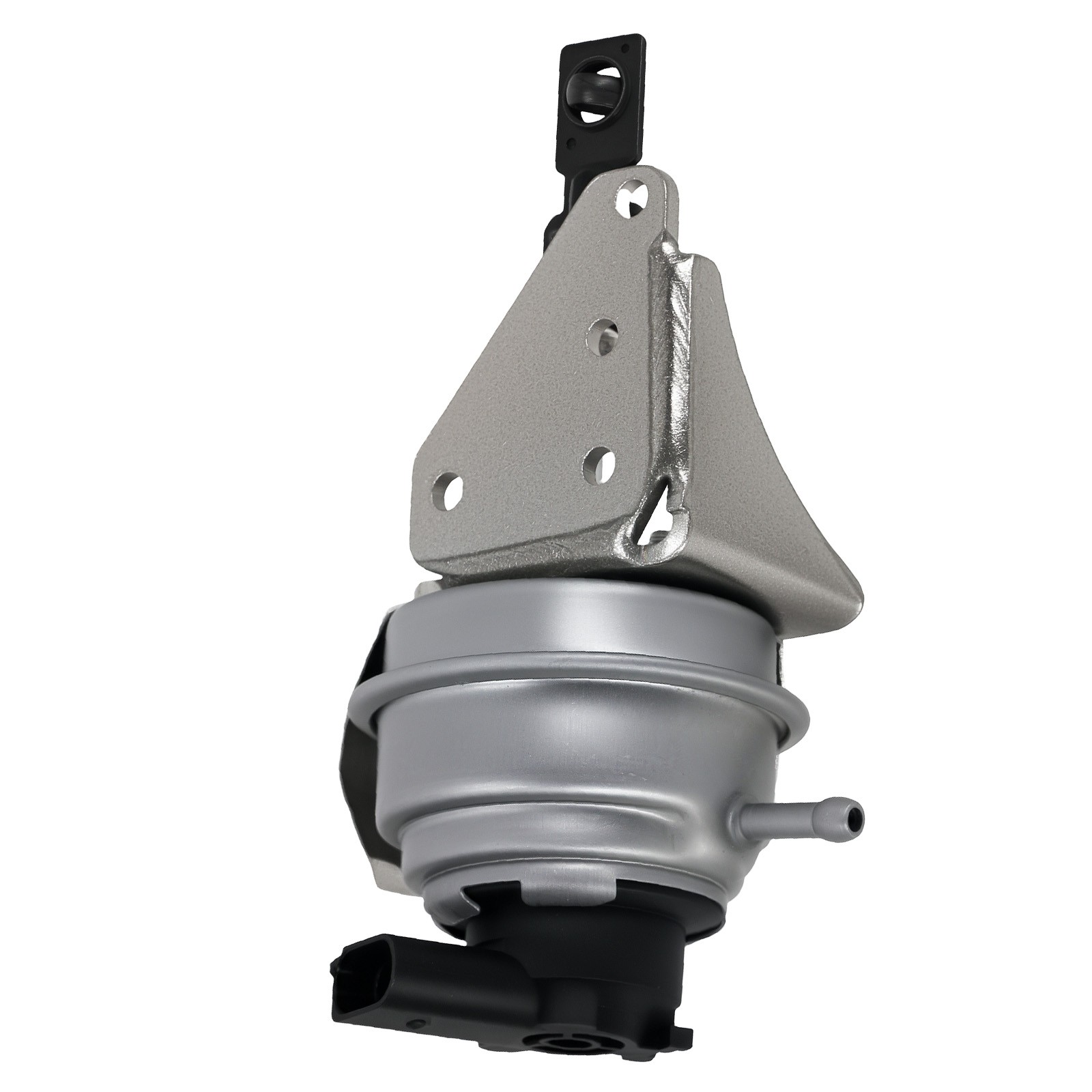 Actionneur turbo MTF009Q Volkswagen T5 Multivan 2.0L TDI 75KW 8303233