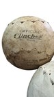 Bild 3 von 4