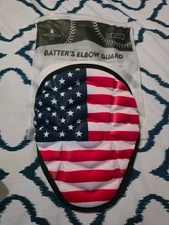 EXXACT SPORTS Baseball/Softball elbow guard