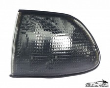 Blinkleuchte f�r BMW 7er Links Vorne 94-01