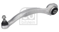Febi Bilstein Querlenker Dreieckslenker 44519 FüR S212 W212 Klasse Mercedes 180
