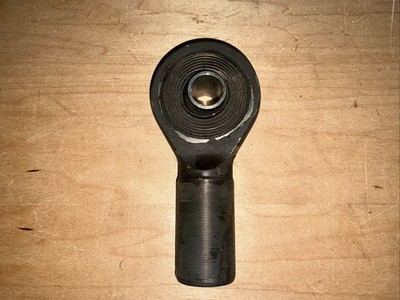 Lord Corp. Aircraft Rod End Plain Bearing LB6-1034-25-1 3120-01-417-0135 UH-60A
