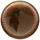 Bild 8 von 24