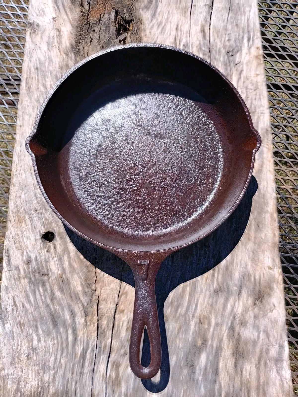 Picture 1 of 6