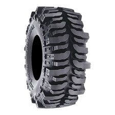 Interco Tire Bogger 8ply Atvutv Tire 30x10-15 Interco Tire Bogger 8ply Atvutv Tire 30x10-15