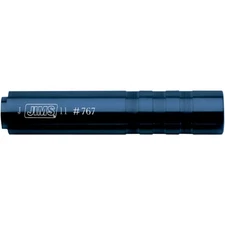 Jim's Machining Tool 6-Speed Shaft Seal Installer 767