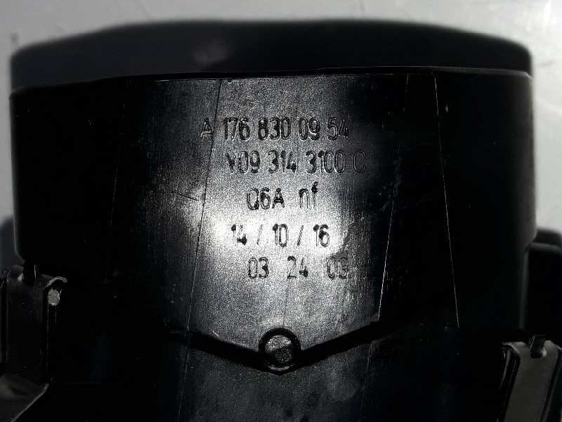 Imagen 4 de 5