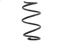 Ressort divers Renault Captur