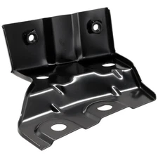 RH Front Fender Brace | For 15-25 Chevrolet Colorado Parts GM1245119 OEM 2289775