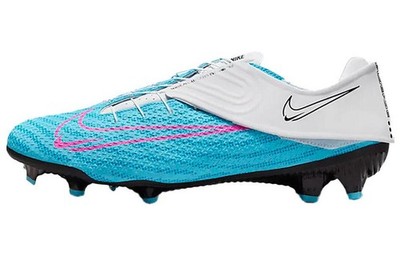 Nike Phantom Gt Academy FlyEase Mg 'Blast Pack' - DH9638-446 MT