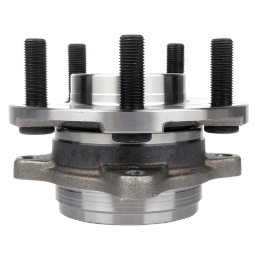 Ford GT 2015-2019 Rear Right Wheel hub Photo - $51