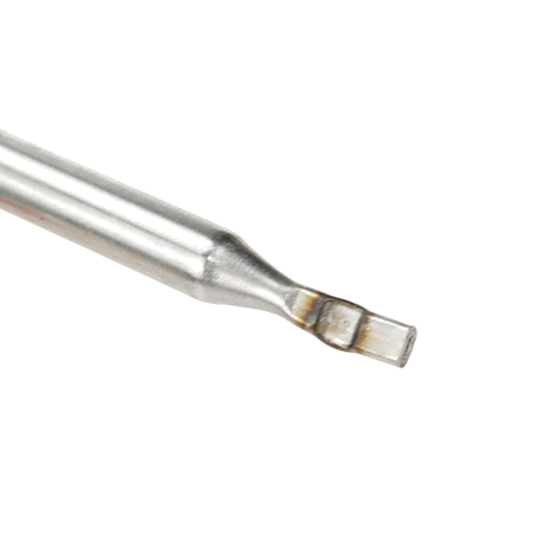 30-110 Celsius 125V/250VAC Adjustable Temperature Control Thermostat - Pack O... - Picture 6 of 6