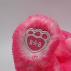Bild 8 von 10
