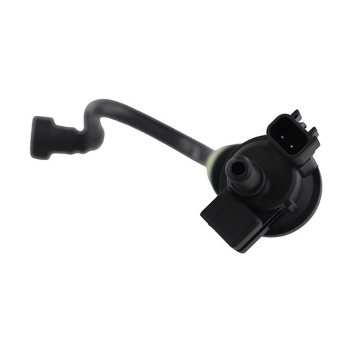 Hose Fuel Vapour Designed for Ford For Mustangs from 2015 2020 Year Range - Picture 7 of 15
