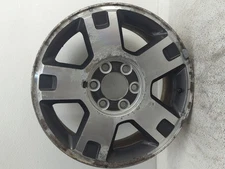 2004-2008 Ford F-150 Oem Wheel Rim ZRC5H