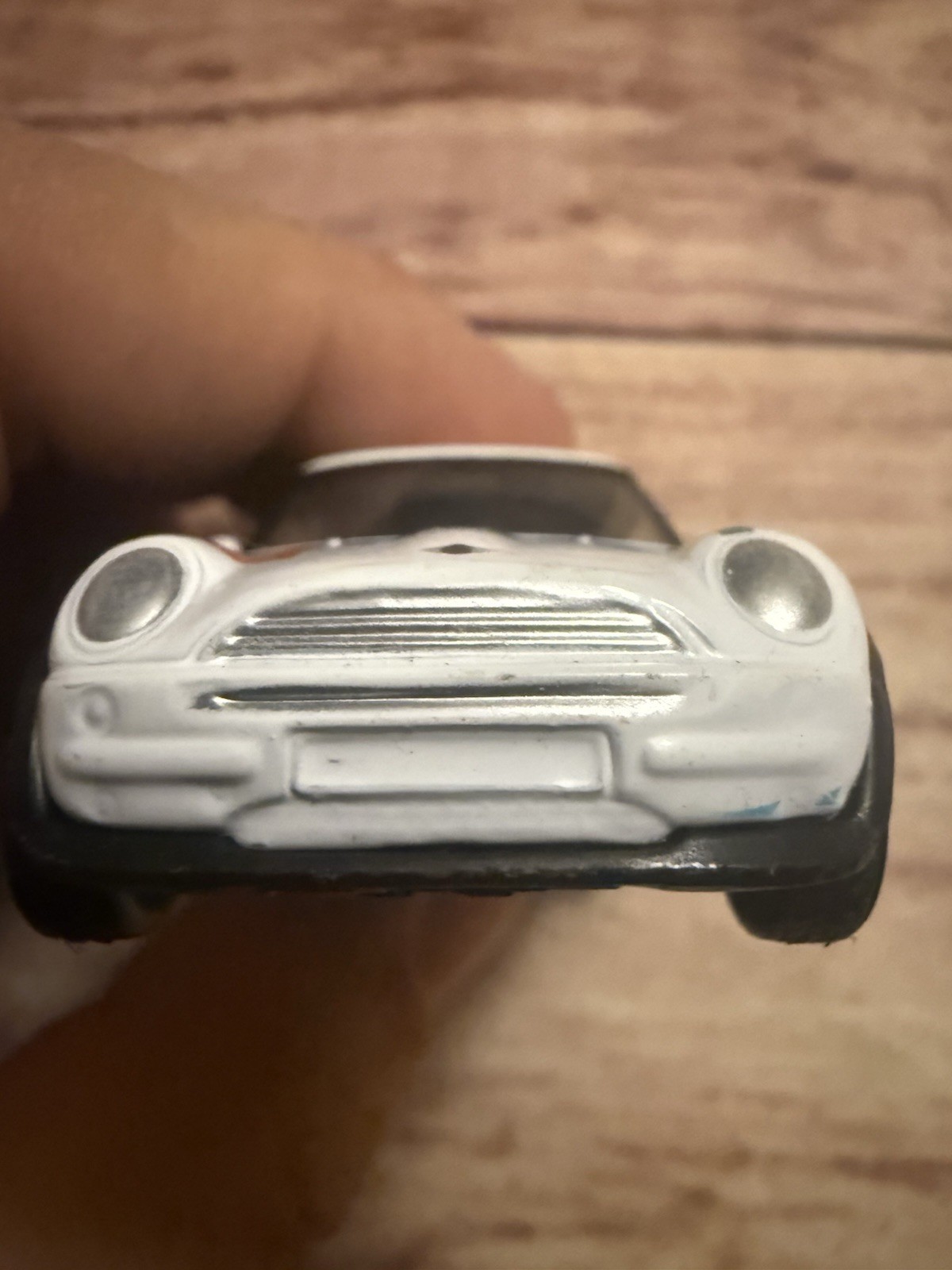 Picture 6 of 7