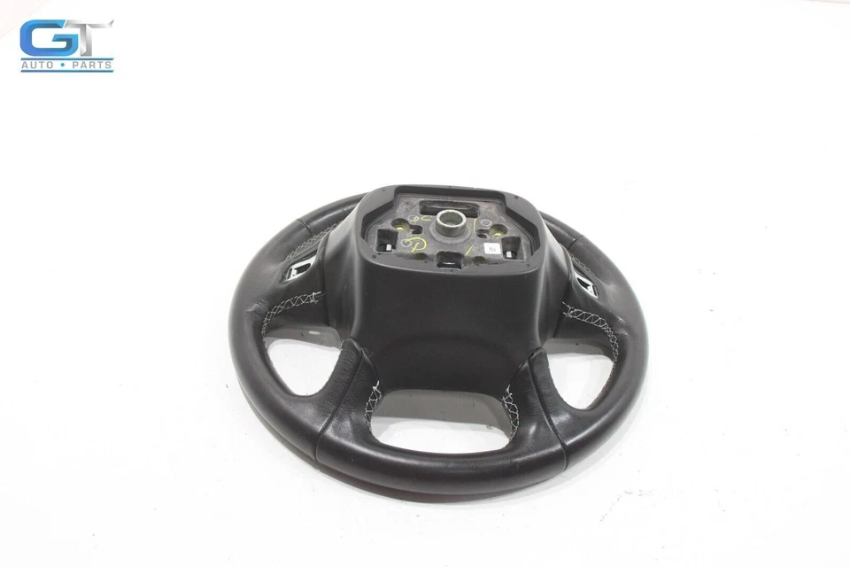 Chevrolet Suburban 2015-2020 dirección OEM Foto 3 de 4