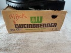 Bild 9 von 9