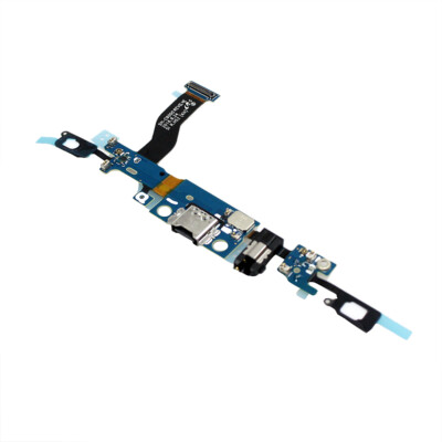 new For Samsung Galaxy C9 Pro Type-C USB Jack Port Connector