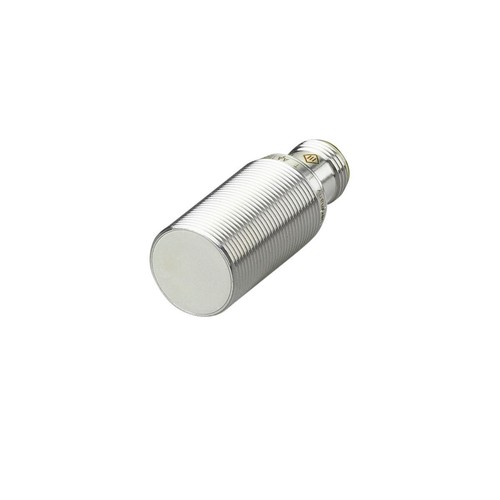 IFM IGS287 Proximity Switch Sensor 10...30V DC 100mA #AM - Picture 2 of 4
