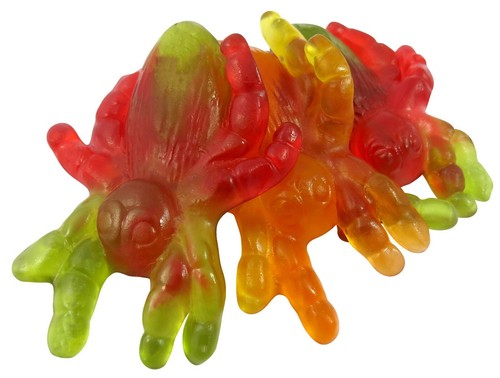 1kg Pic N Mix bag Of Sweets Haribo Kingsway Traditional Pick n Mix BEST PRICE - Picture 82 of 144