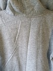 Bild 8 von 11