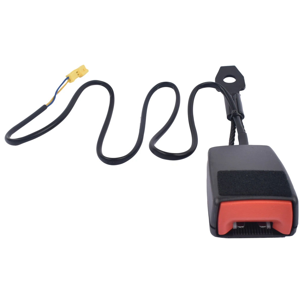 DEH-970 ジャンク品