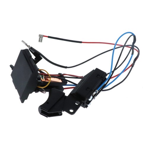 DeWalt OEM N270222 Band Saw Switch & Module DCS371B DCS371B DCS371B