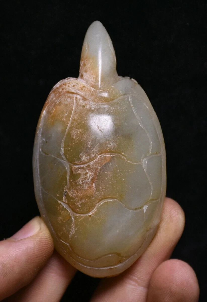 Dragon 黑色玉中国风雕像、雕像| eBay