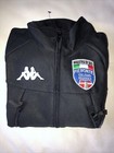 Foto 11 di 12