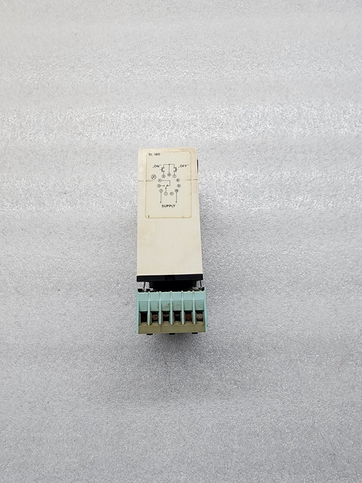 Picture 4