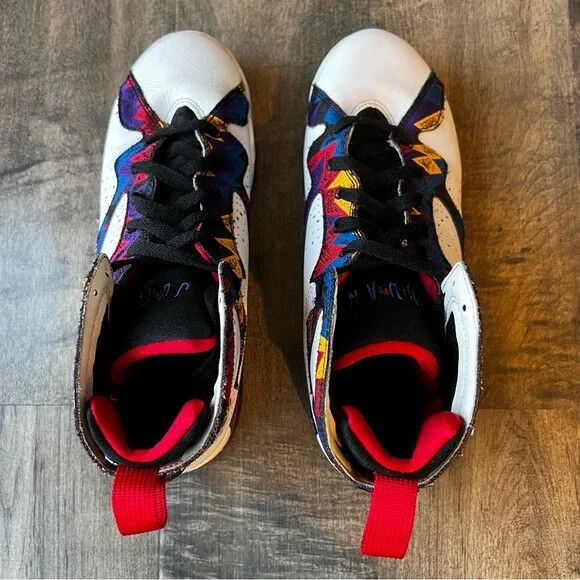 On Feet Air Jordan Retro Sweater Nike Boys Air Jordan Retro 304774