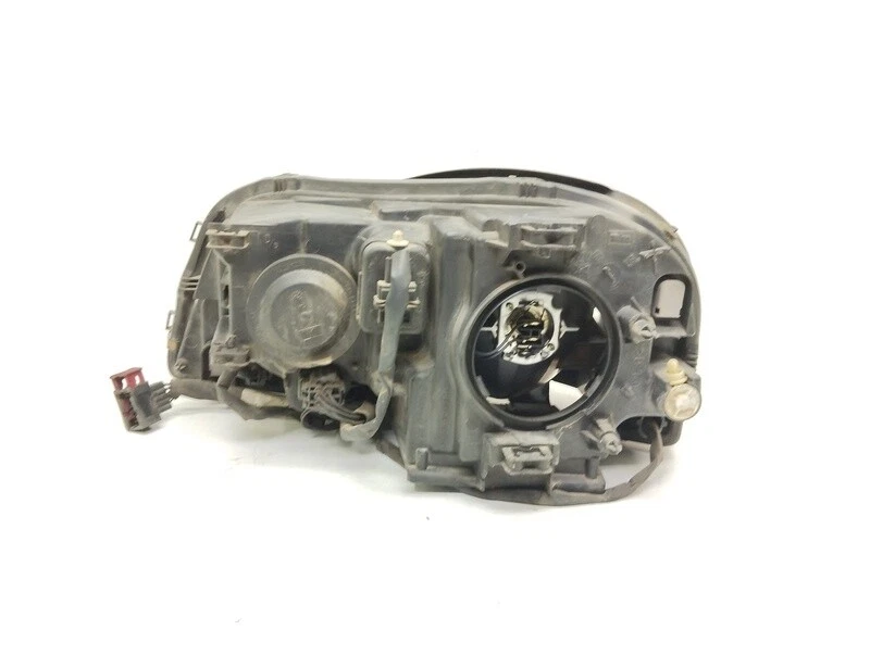 89900295 scheinwerfer rechts für VOLVO XC90 D5 EXECUTIVE (7 ASIENTOS) 5040239 - Bild 3 von 4