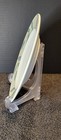 Bild 4 von 10