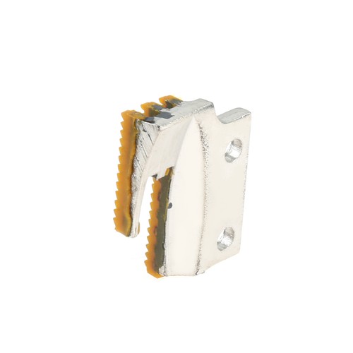 1Pc Sewing Machines Rubber Feed Dog Replacement Parts for Brother DB2-C101 C201 - Picture 6 of 10