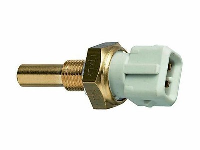 Water Temperature Sensor 1RFW47 for 100 Quattro 80 90 A6 Cabriolet 4000 Coupe