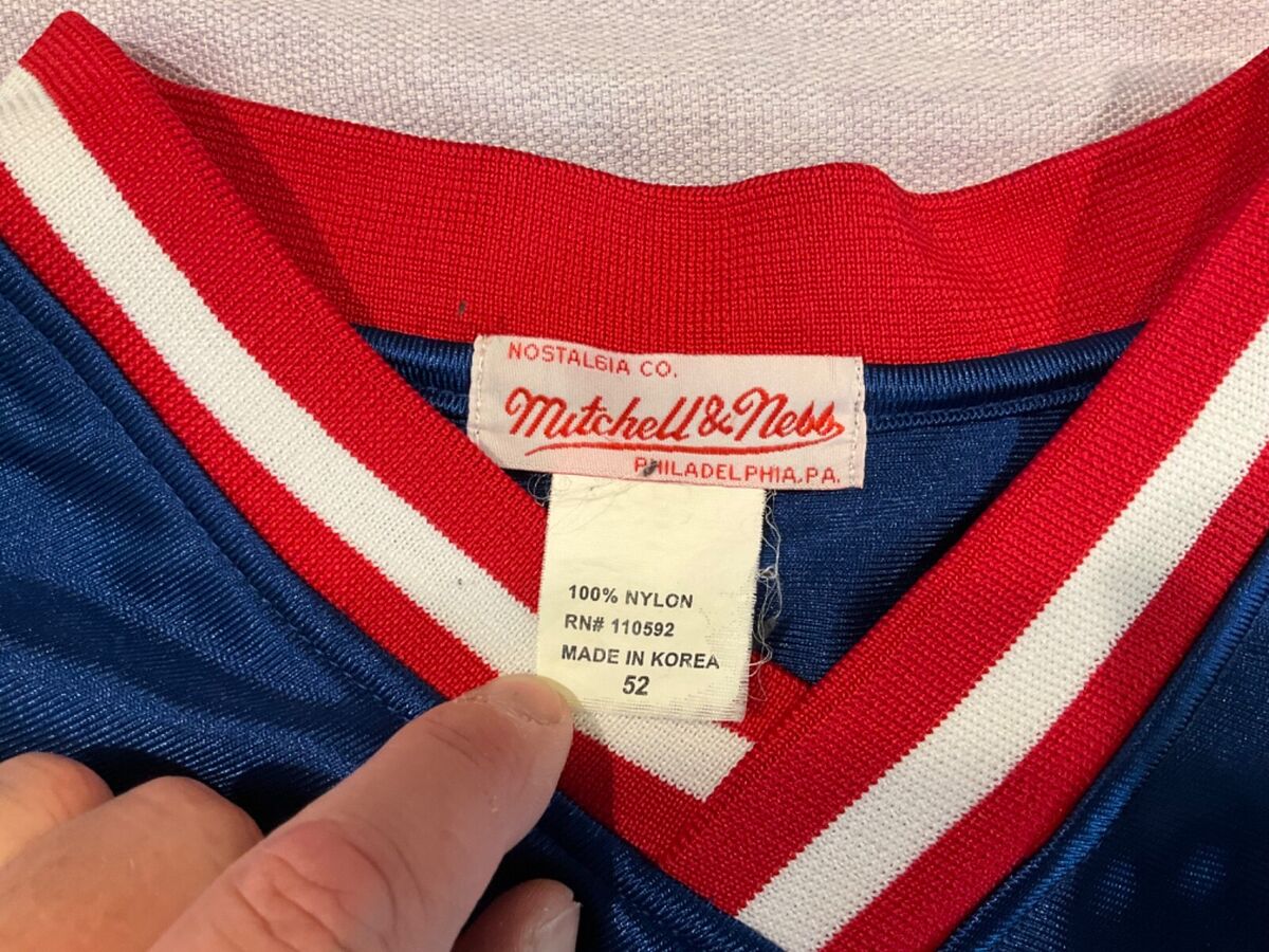 NY GIANTS LAWERENCE TAYLOR 1986 SPIDER 43 THROWBACK MITCHELL NY GIANTS LAWERENCE TAYLOR 1986 SPIDER 43 THROWBACK MITCHELL