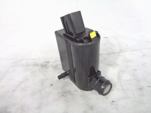 Hyundai kia 985101w000