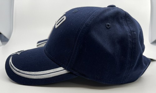 ☆Dallas Cowboys☆Cappelli da palla ufficiali NFL☆Lotto padre e figlio☆Entrambi i cappelli nuovi con etichette☆ - Foto 7 di 21