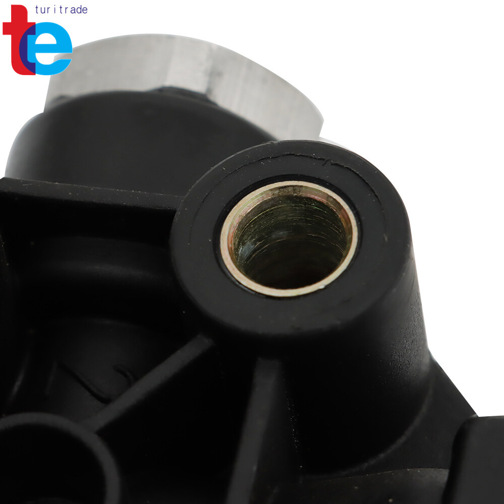 Height Leveling Control Valve Kit 034064 S-9978 (Replaces
