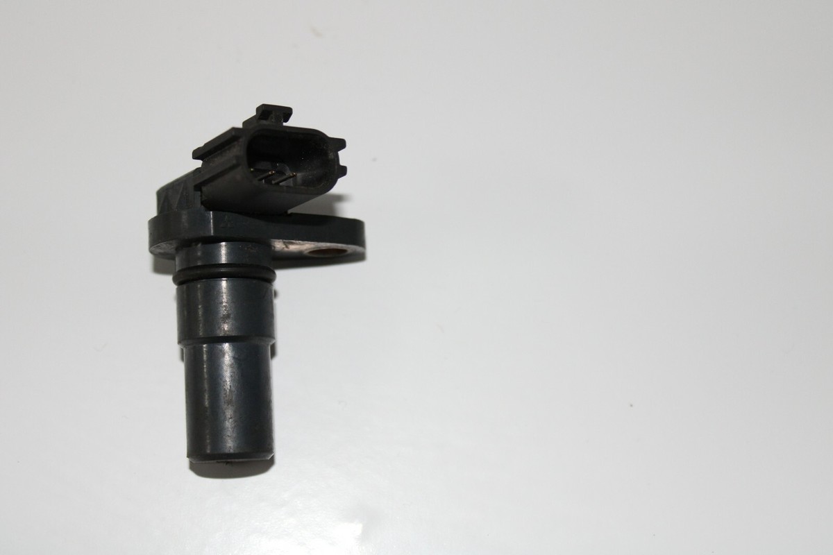 Head Sensor ZX6R 636 Kawasaki 2005 2006 Engine Temperature