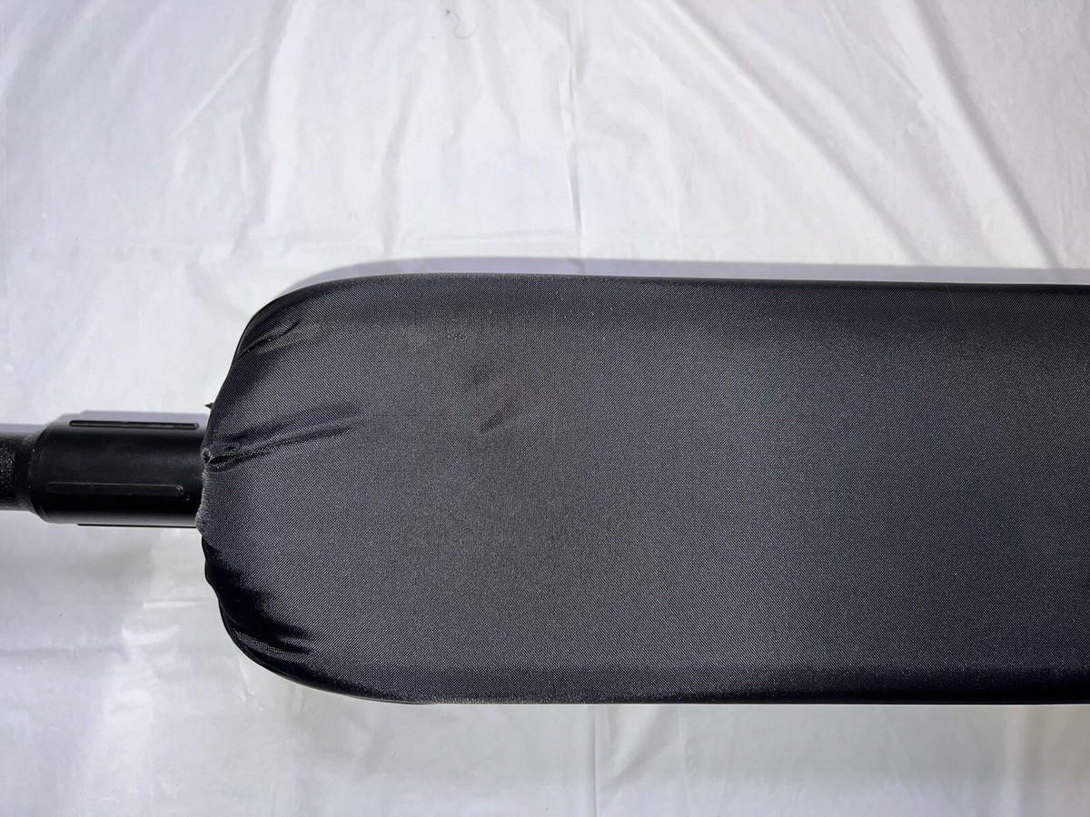 BLOCKER De Century - Equipo De Entrenamiento Para Artes Marciales, Protección Y Práctica