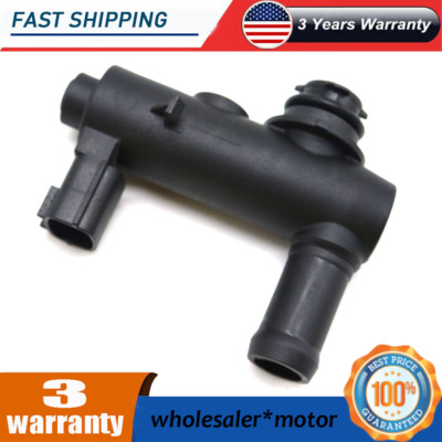 Evap Vapor Canister Solenoid Valve For 2004-2009 Nissan Titan LE SE XE 5.6L V8