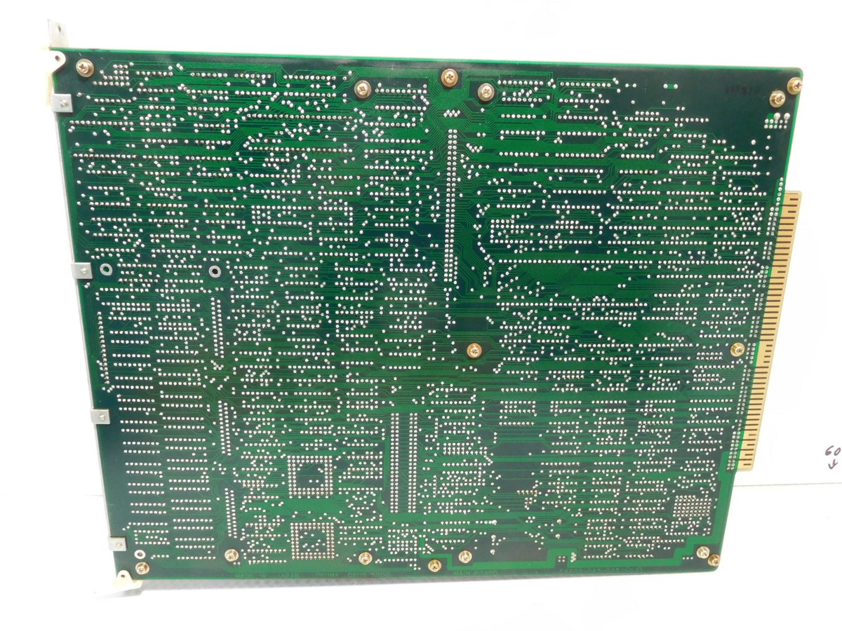 Okuma Opus 5000 E4809-045-035-C + E4809-045-044 + E0227-702