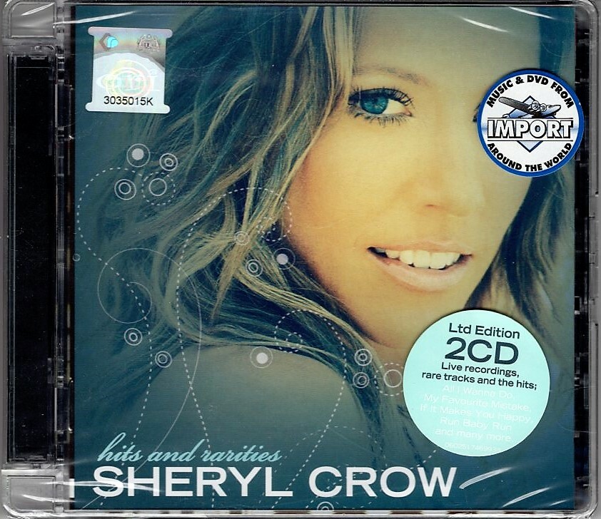 その他 Stuff march 2002 Sheryl Crow STUFF Magazine - March 2002 with Sheryl Crow on the cover | eBay